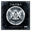 Au nom de qui - Remix(feat. Imposs, Radical & Dramatik) - Taktika&Imposs&Radical&Dramatik