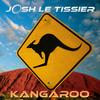 Kangaroo - Josh Le Tissier