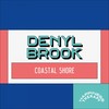 Coastal Shore - Denyl Brook