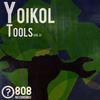 Tool Four (Original Mix) - Yoikol