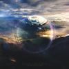 Pathos III: Barren - Laniakea