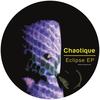 Motley Tune (Original Mix) - Chaotique