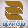 Bear Cub (Original Mix) - Alex Montero