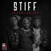 Stiff - Ingane Ka Ma (Original) - Stiff