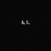 A.I. - THE S.O.S.