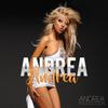 Neblagodaren - Andrea