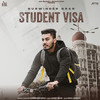 Student Visa - Gurwinder Brar