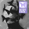 In My Face - Rimbano&Teou&Alessandro Rimbano&Matteo Malagutti