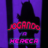 Jogando a Xereca (Explicit) - Dj Tonynho Jp