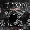 Wait On It (Explicit) - t-top