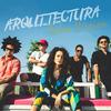 Arquitectura(Salsa Version) - Mandinga