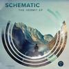 Breakthrough - Schematic&Tyr Kohout&flowanastasia