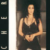 Still In Love With You(Album Version) - Cher