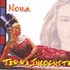 Omana - Nona