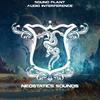 Aberration (Original Mix) - Sound Plant