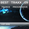 Sunrise In New Tokio (Extended Mix) - Kam Delight