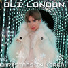 Christmas in Korea (Instrumental) - Oli London&Scott Houzet