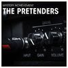 Mystery Achievement (Live) - The Pretenders