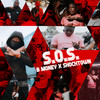 S.O.S. (Explicit) - B Money&Shocktown