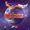 Devin Murray Kyler Booker (Explicit) - Young Phee