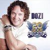 Proud Mary - Dozi