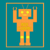 Infinity Worlds (Dub Edit) - Cosmic Phosphate&koji Tobuka