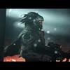 Doomsday - Too Vain&Mastadon&Jaye Samuel Worley&Hamish Presad
