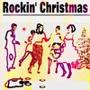 Christmas Boogie - Sugar Chile Robinson