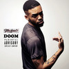 DOOM (Explicit) - Michael Stefan