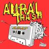 ADAT (2011 Radio Edit) - Aural Trash