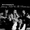 I Know - Johnny Kidd&The Pirates