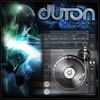 True Dj (Original Mix) - Duton