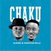 Chaku(feat. Christian Bella) - Alikiba&Christian Bella