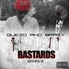 Violent [Prod. By Myke Myerz] - Yung Quezo&BRAZY