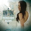 Forever Alive (Sunrise Inc Reedit) - Toni Tone&Lexi&Sunrise Inc&Tirtirau Alexandra