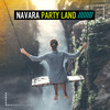 Party Land - Navara