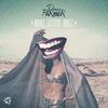 Smoke That - Dan Farber