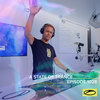 Eternity(ASOT 1028) - Arksun&Hodel