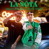 La Nota - Sebas Flow Music&Mateo Gómez
