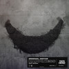 Happiness - Dropack&Mothif&Equinox