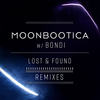 Lost & Found (Mak & Pasteman Remix) - Moonbootica&Bondi