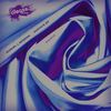 Acetate (Original Mix) - Samuel L Session