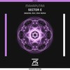 Sector E (MXV Remix) - Mahaputra&MXV