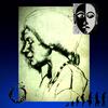 No Comparisons - Jorge O.