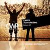 Return (Original Mix) - Soundealers