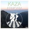 Armonia (Original Mix) - Kaza