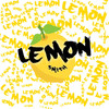 Lemon (Explicit) - Smith