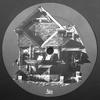 For You and for Me (Moomin Got No Sleep Remix) - Christopher Rau