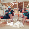 Bucci Night (Punjabi Remix|Explicit) - Byro&Yaro&Ninho