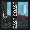 East Coast - Veatz